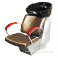 Hair Saloon Shampoo Chair Ym-Sp583A